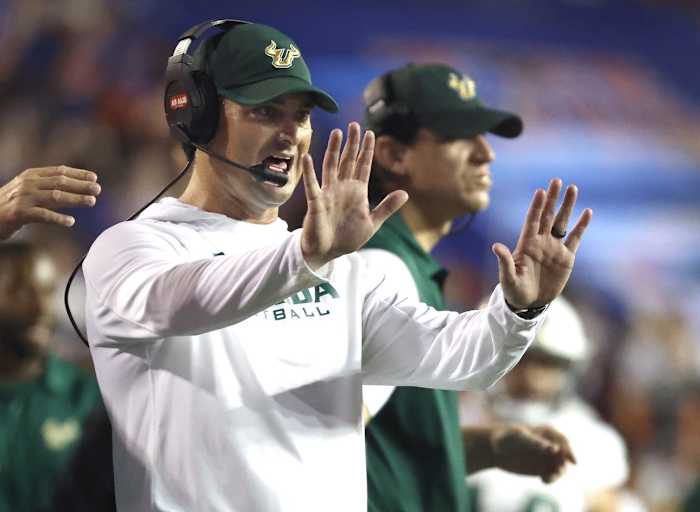 USATSI_19070116_168387971_lowres