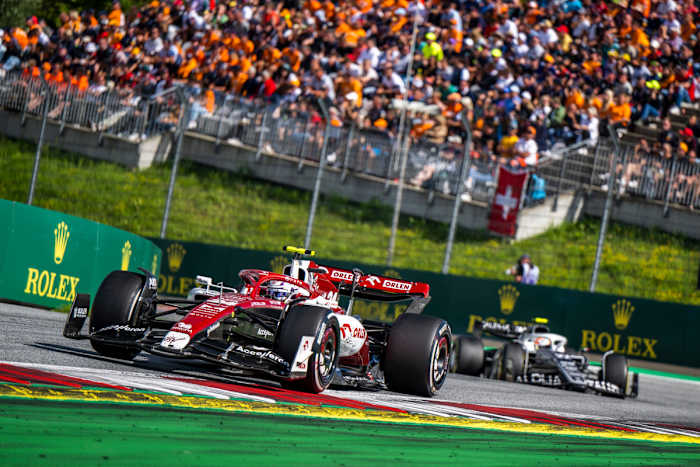 SI202207100557_hires_jpeg_24bit_rgb (1)