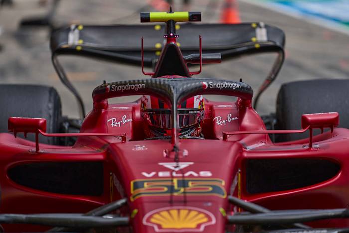 220044-austrian-gp-2022-saturday (1)