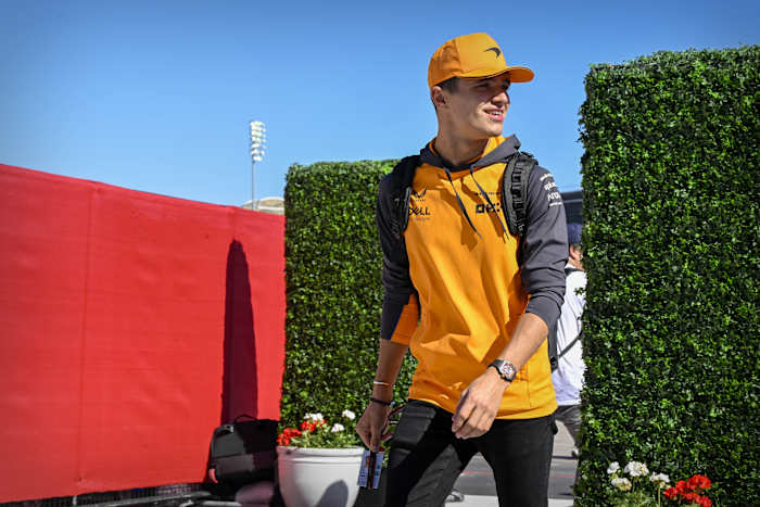 USATSI_19270431_168396005_lowres