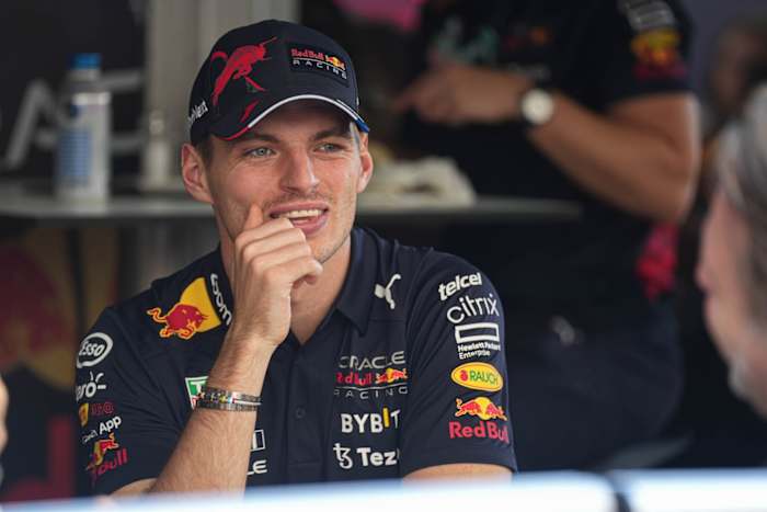 USATSI_19264985_168396005_lowres