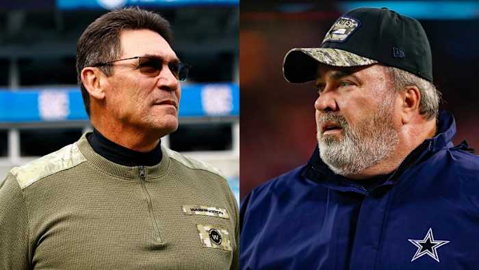 Ron-Rivera-Mike-McCarthy (1)