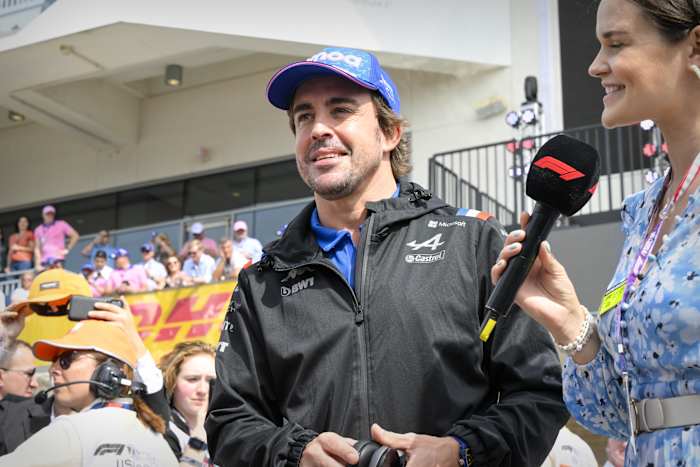 USATSI_19286919_168396005_lowres