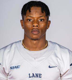 nijul canada header.jfif