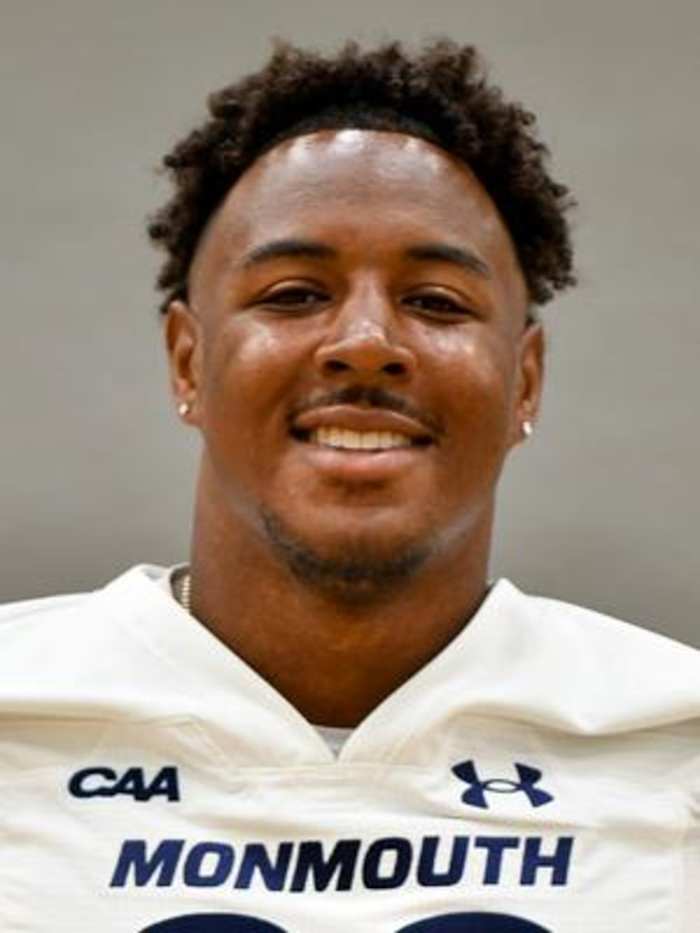 owen wright header.jfif