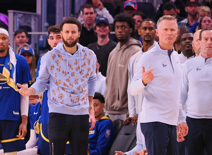 USATSI_19727480_168388303_lowres