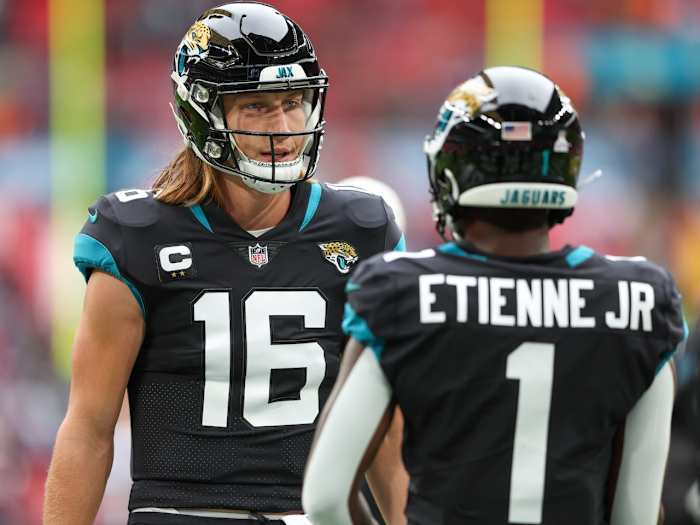 USATSI_19345794_168387971_lowres