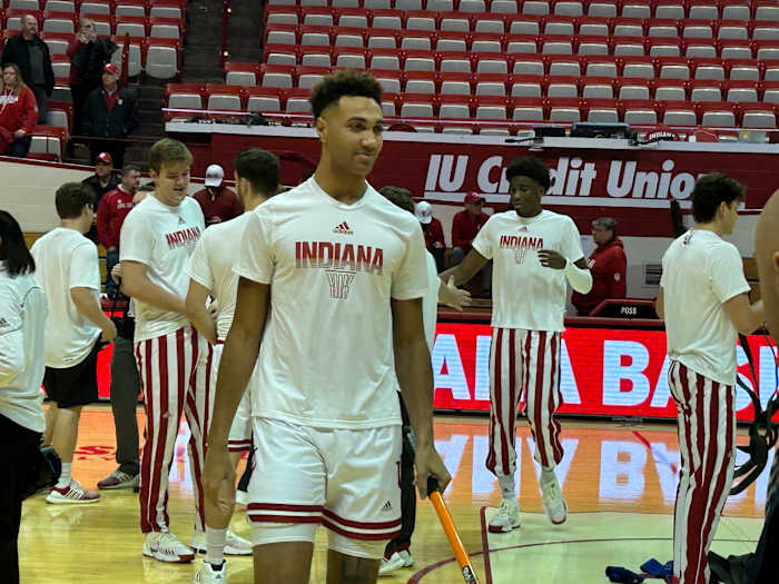 4B1C377C-EA22-4092-892E-E30A5820B6B3