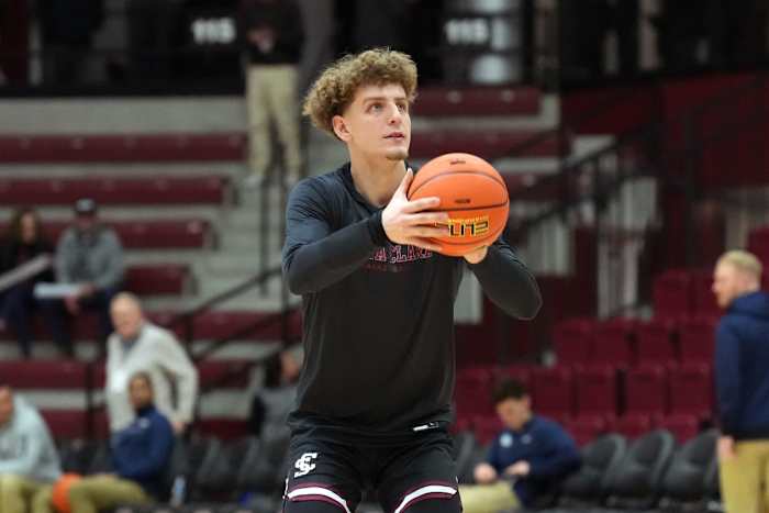 gonzaga bulldogs santa clara wcc basketball 20231