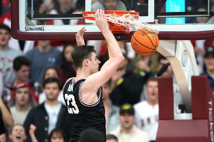 gonzaga bulldogs santa clara wcc basketball 20237