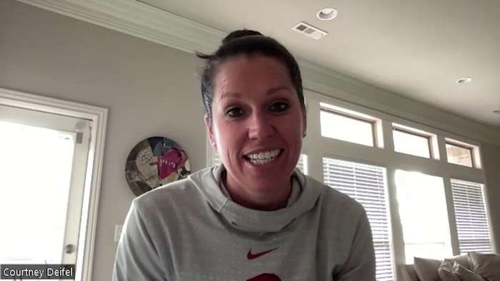 9930805e-2cf0-439a-a2ad-7107782277f2