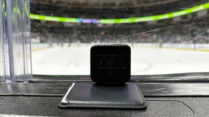 4-GoPro Hero 11 Mini Review