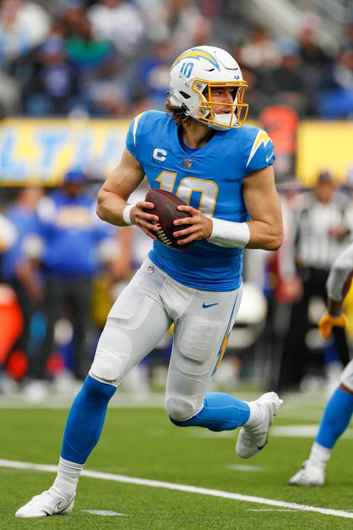 ¡Listos los Playoffs! Nuestros picks para la ronda de comodines de la NFL