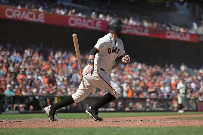 USATSI_18725558_168390270_lowres