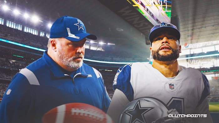 dak mcc clutchpoints