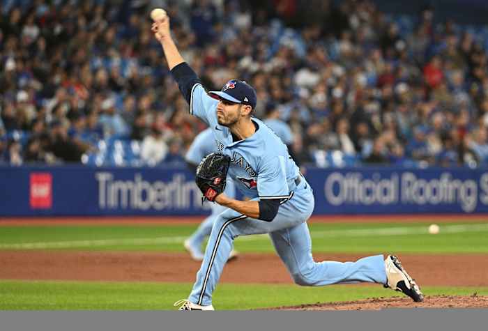 USATSI_19055833_168390270_lowres