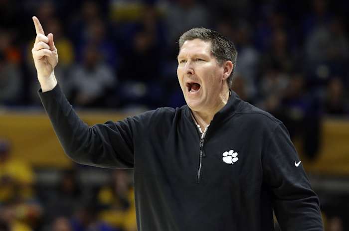 USATSI_19743467_168387971_lowres