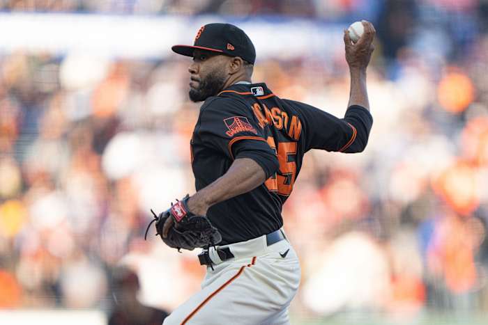 USATSI_16690701_168390270_lowres