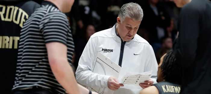 matt painter vs nebraska