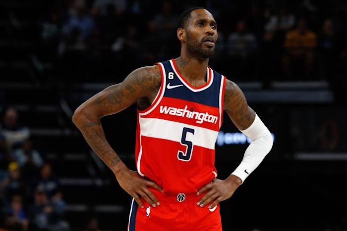 USATSI_19400507_168388303_lowres (1)