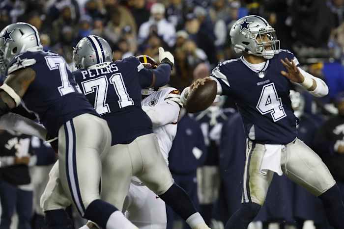Cowboys