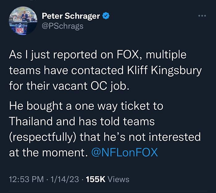 A0C77144-9C8B-446B-AA49-24B99B0E7164