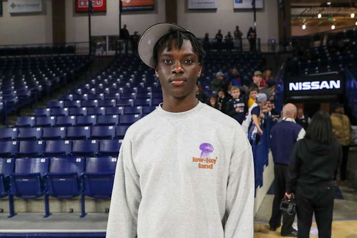 Zoom Diallo Gonzaga Bulldogs3