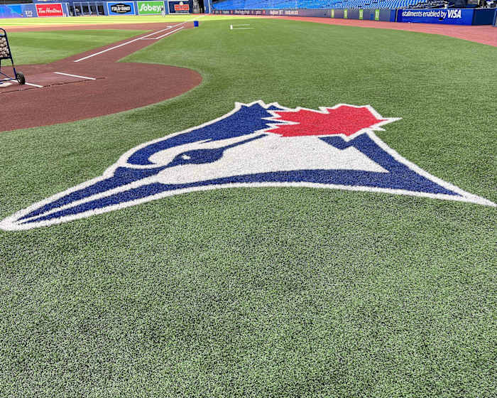 USATSI_18869706_168390270_lowres