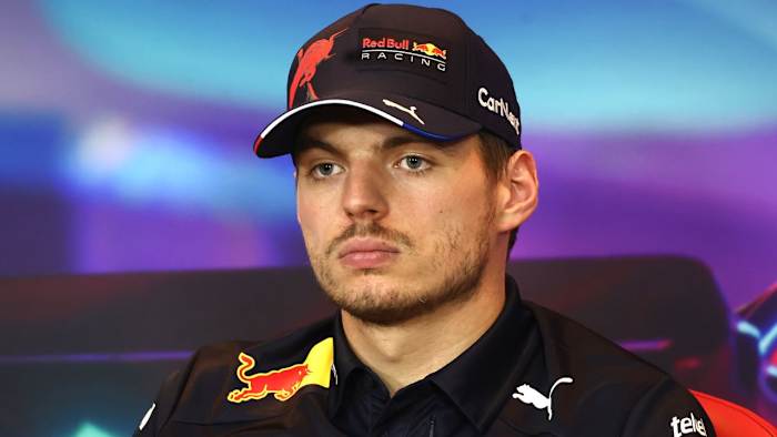 221118084343-02-max-verstappen-family-abuse
