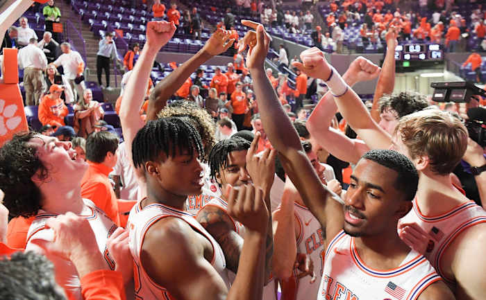 USATSI_19792182_168387971_lowres