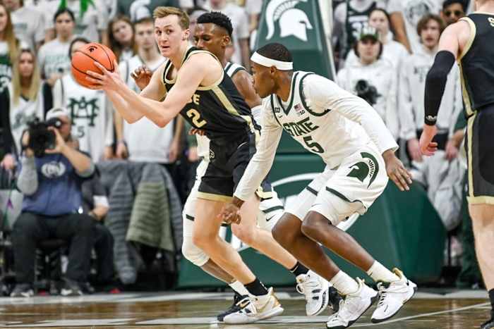 fletcher loyer control msu