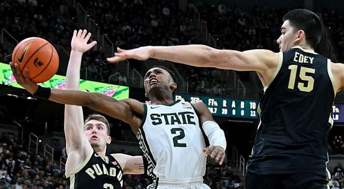 braden smith zach edey block attempt