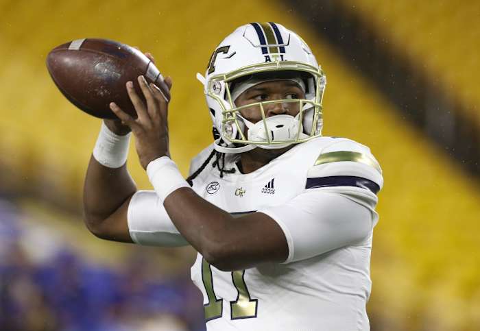 USATSI_19158327_168387971_lowres