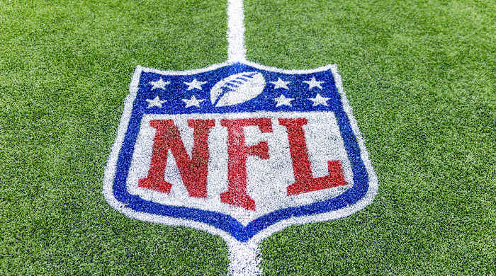 The NFL handed down more gambling suspensions bringing the total to seven players with year-long bans.