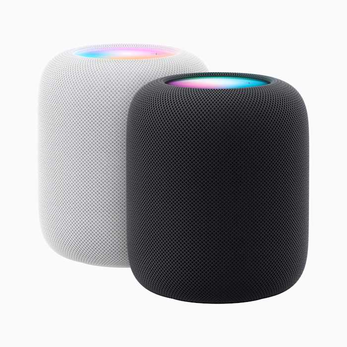 Apple-HomePod-2-up-230118
