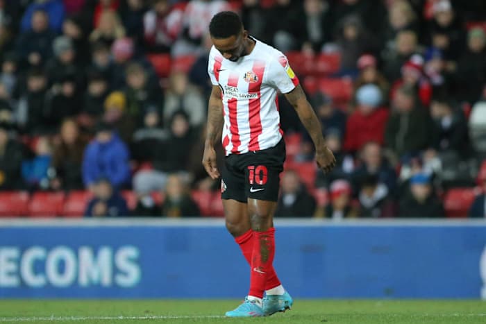 Image Credit: MI News