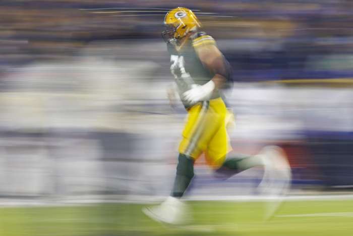 USATSI_19788207_168388316_lowres