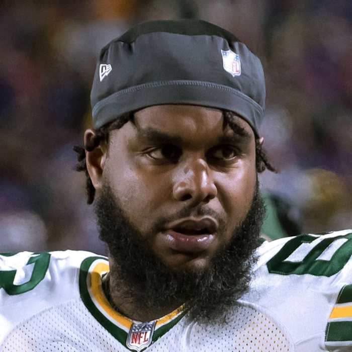 USATSI_19539206_168388316_lowres