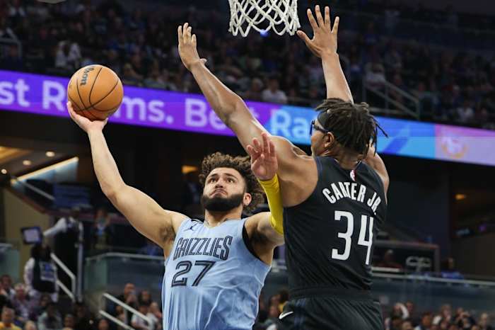 USATSI_19732642_168388303_lowres