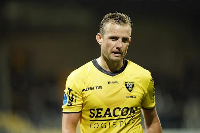 Image Credit: Roy Lazet IV