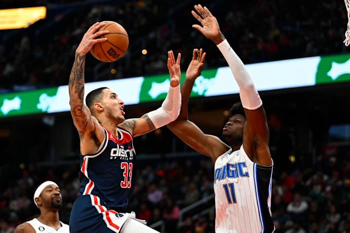 Photo Credit: USA Today