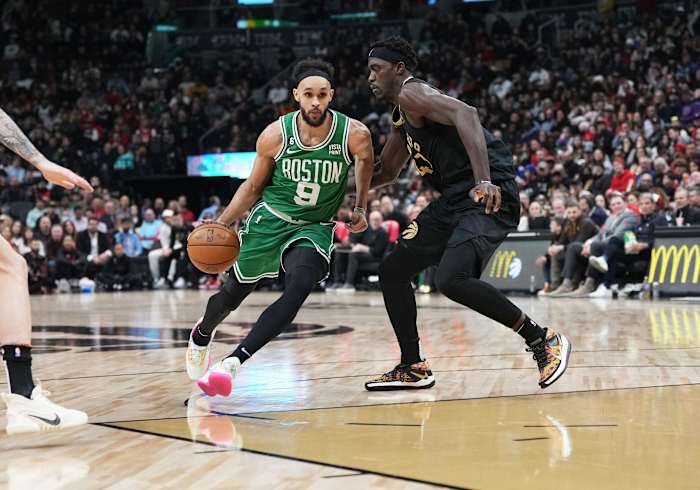 USATSI_19834525_168390270_lowres