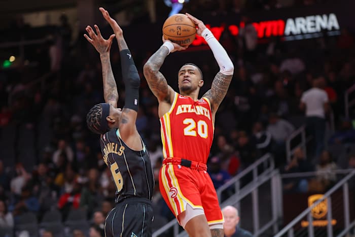 USATSI_19836627_168388303_lowres