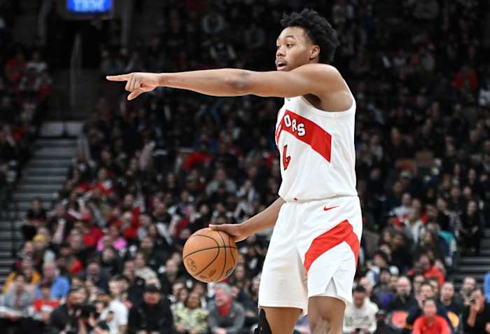 USATSI_19841558_168390270_lowres