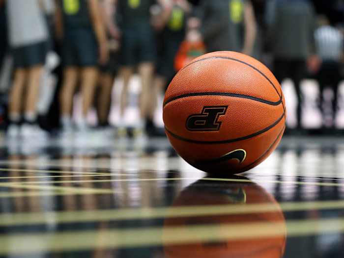 purdue basketball logo vs maryland