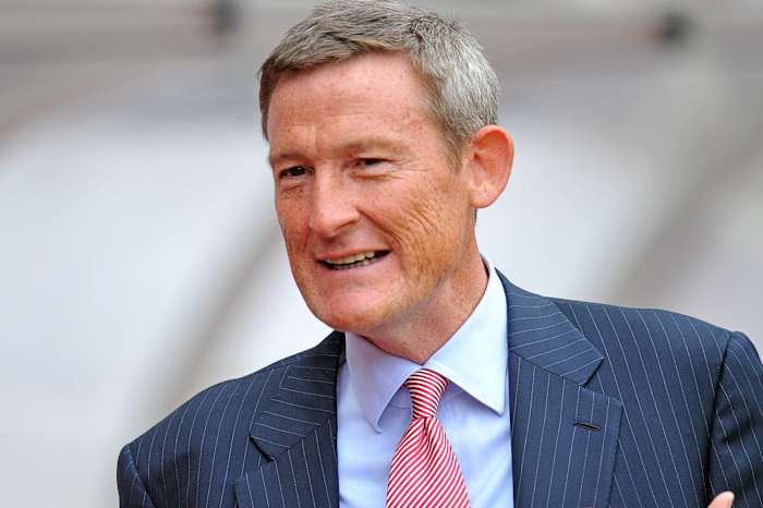 Ellis Short Sunderland