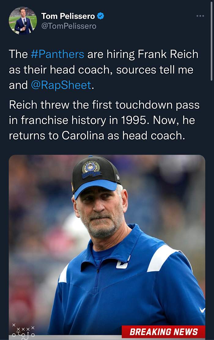 D4C4FAC3-4F47-46F9-A53D-6E66A27C5C01