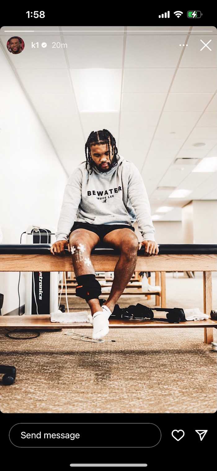 7F9A45BD-89BB-41A9-8108-0D7D50582B2A