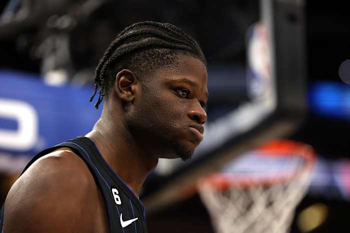 USATSI_19685512_168388303_lowres