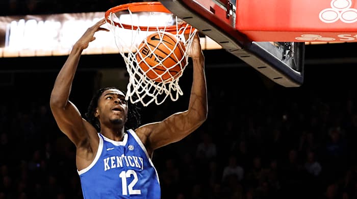 top-five-sec-big-12-challenge-kentucky